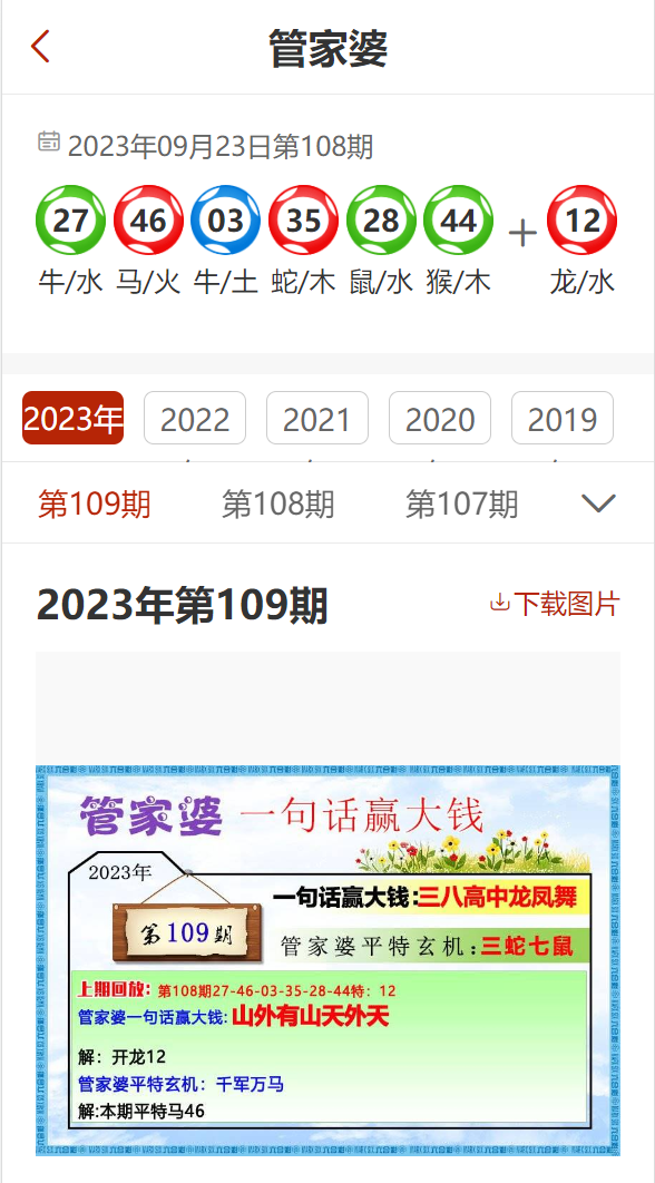 2024年管家婆精准一肖61期,精确数据解释定义_Tablet61.359