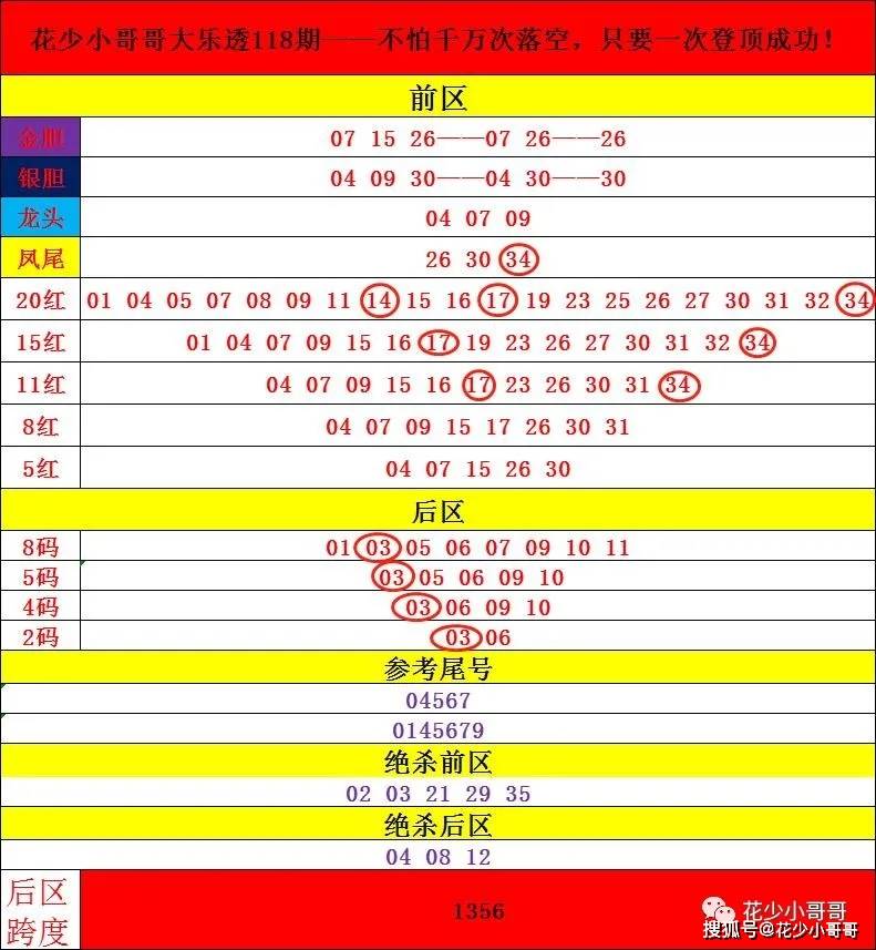 2024澳门六今晚开奖号码,高效解析说明_Hybrid56.74