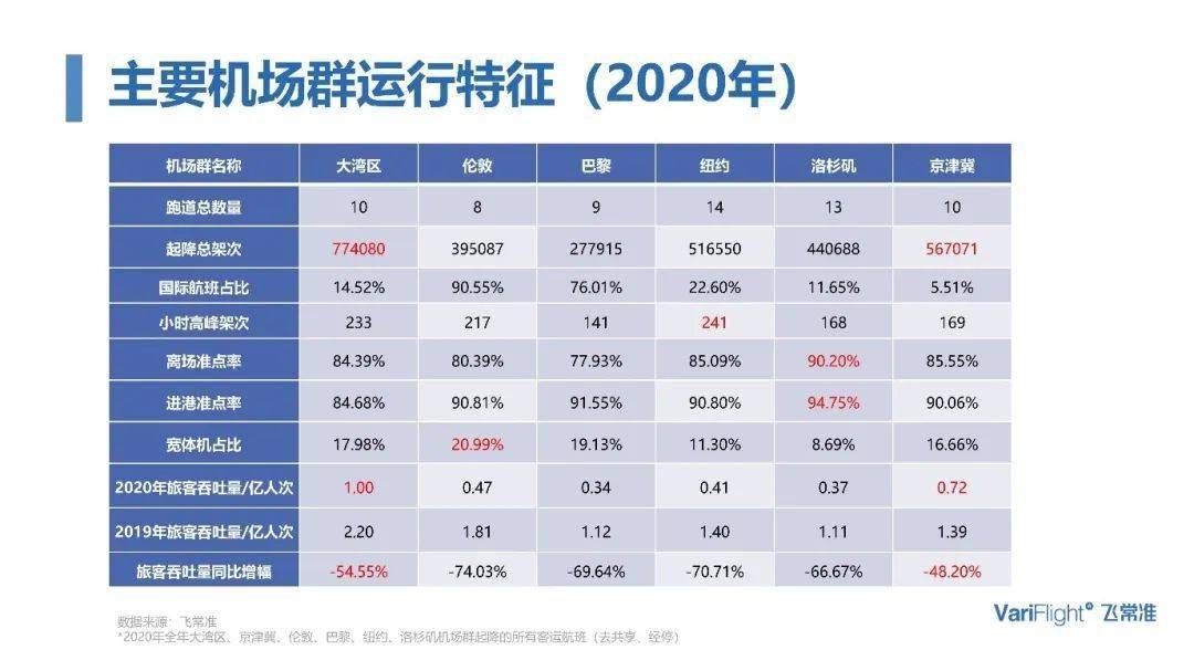 澳门一码一码100准确挂牌,整体执行讲解_V21.335