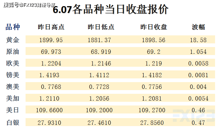 澳门天天开彩期期精准单双,实地验证分析策略_BT41.166