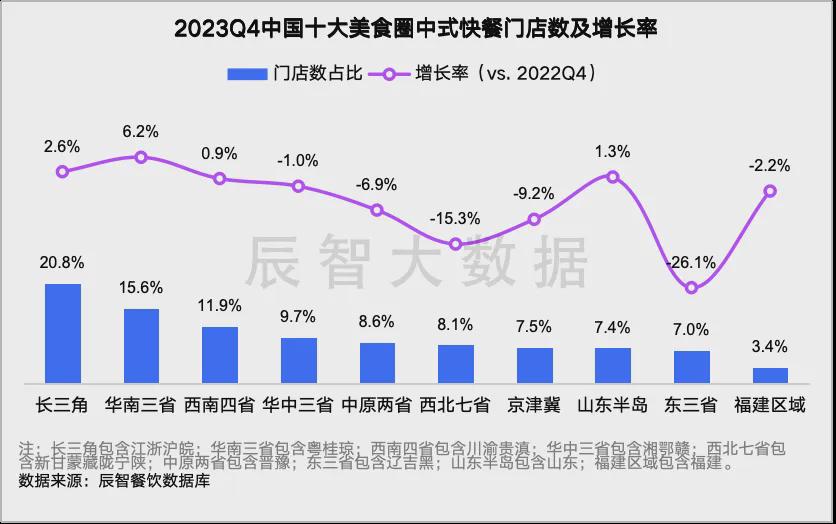 新澳历史开奖最新结果走势图,机构预测解释落实方法_升级版8.163