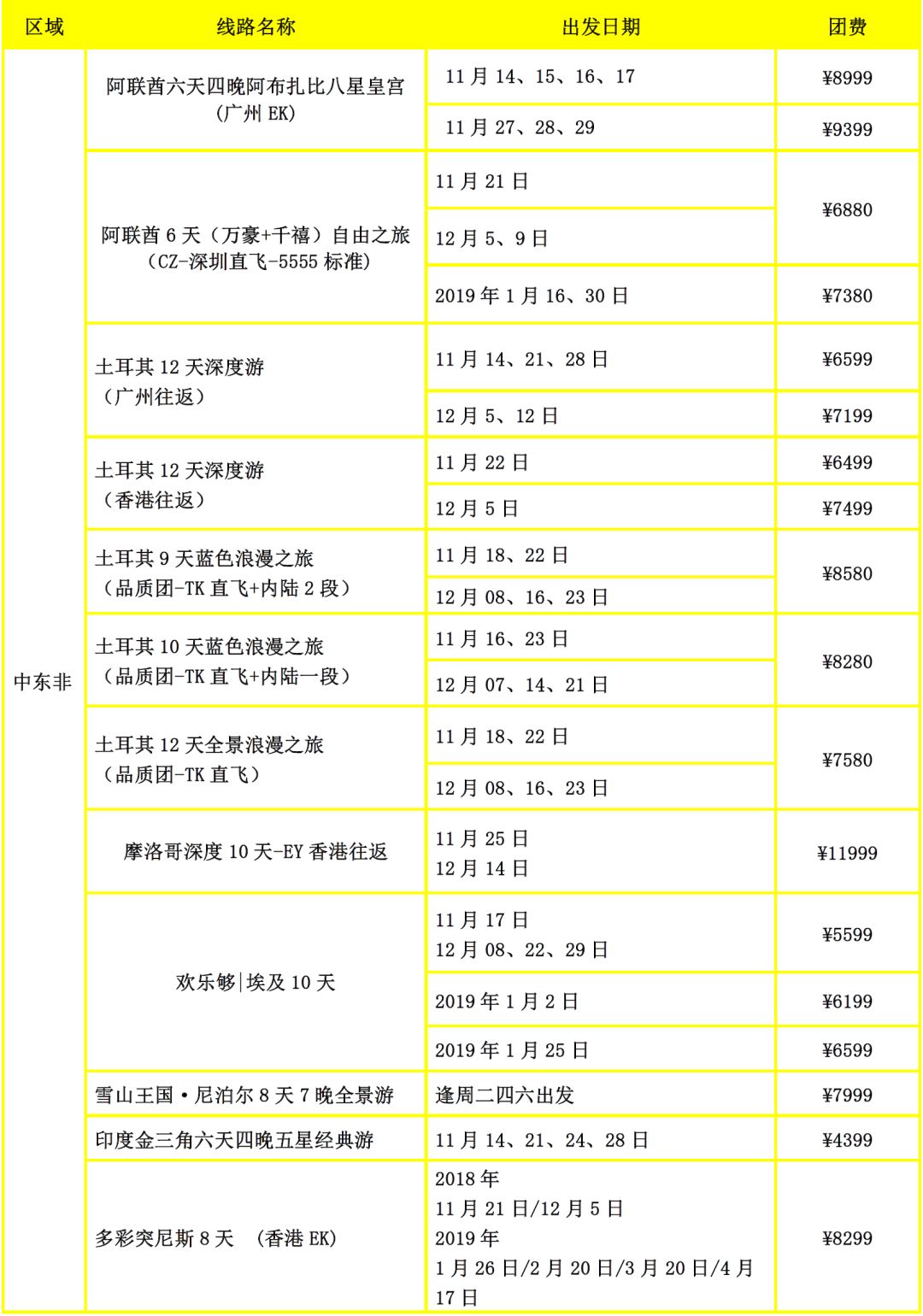 2024年澳门天天彩开奖记录,高效解答解释定义_Prime83.456