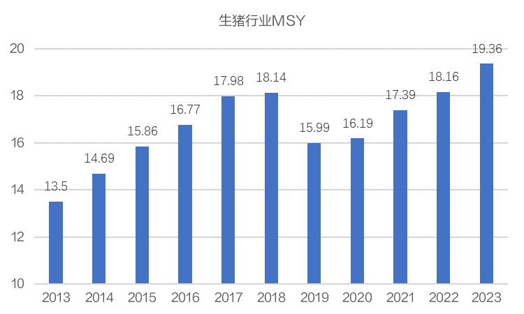 2024香港内部最准资料,稳定执行计划_UHD40.421