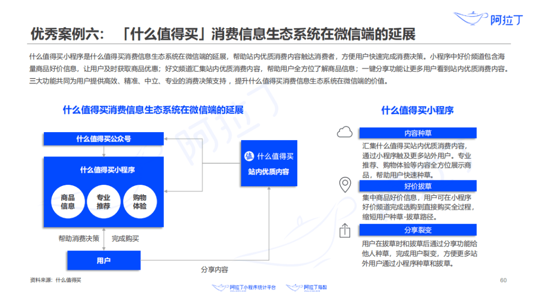 新澳2024年最新版资料,详细解读落实方案_精简版105.220