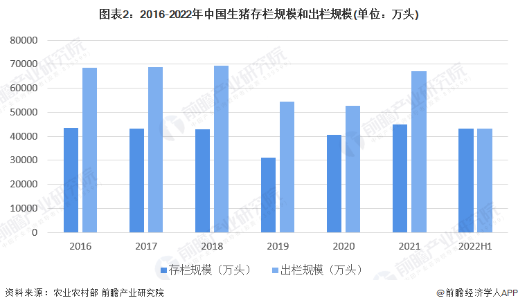 新澳2024年精准资料期期,经济执行方案分析_开发版65.22