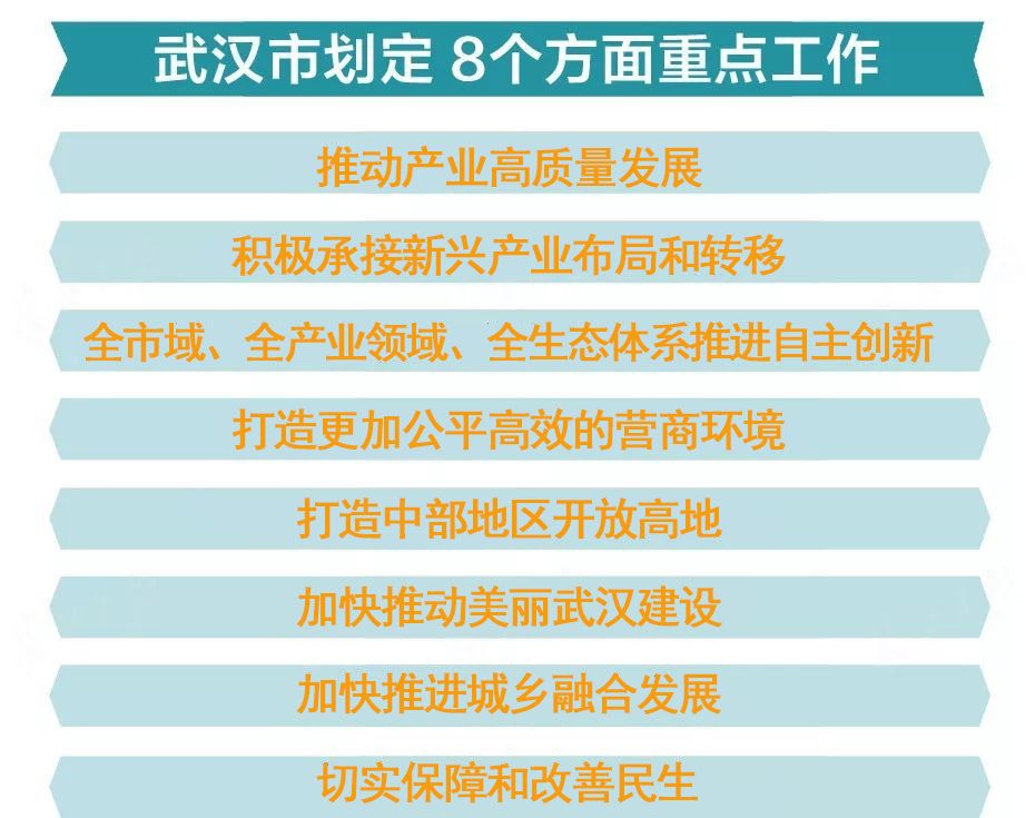 2024年正版资料免费大全,决策资料解释落实_精英版201.123