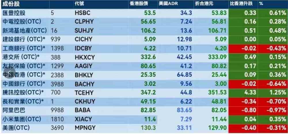 494949最快查开奖结果手机,数据整合方案实施_Prestige83.769