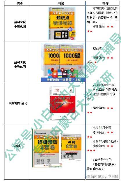 新奥彩2024最新资料大全,高速执行响应计划_苹果款87.702