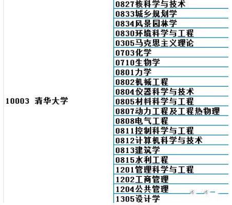 澳门正版资料,专业分析解析说明_X21.882