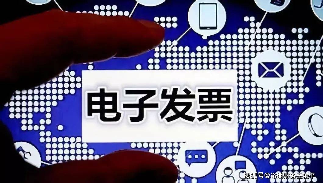 管家婆必中一肖一鸣,仿真技术实现_Lite81.924