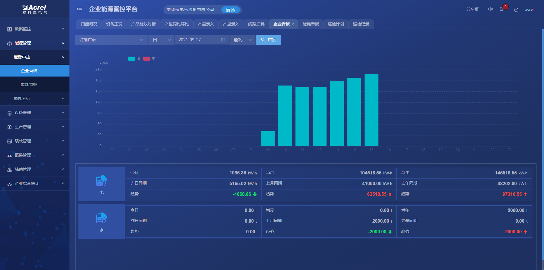 2024年香港免费资料推荐,标准化实施程序分析_Phablet56.98