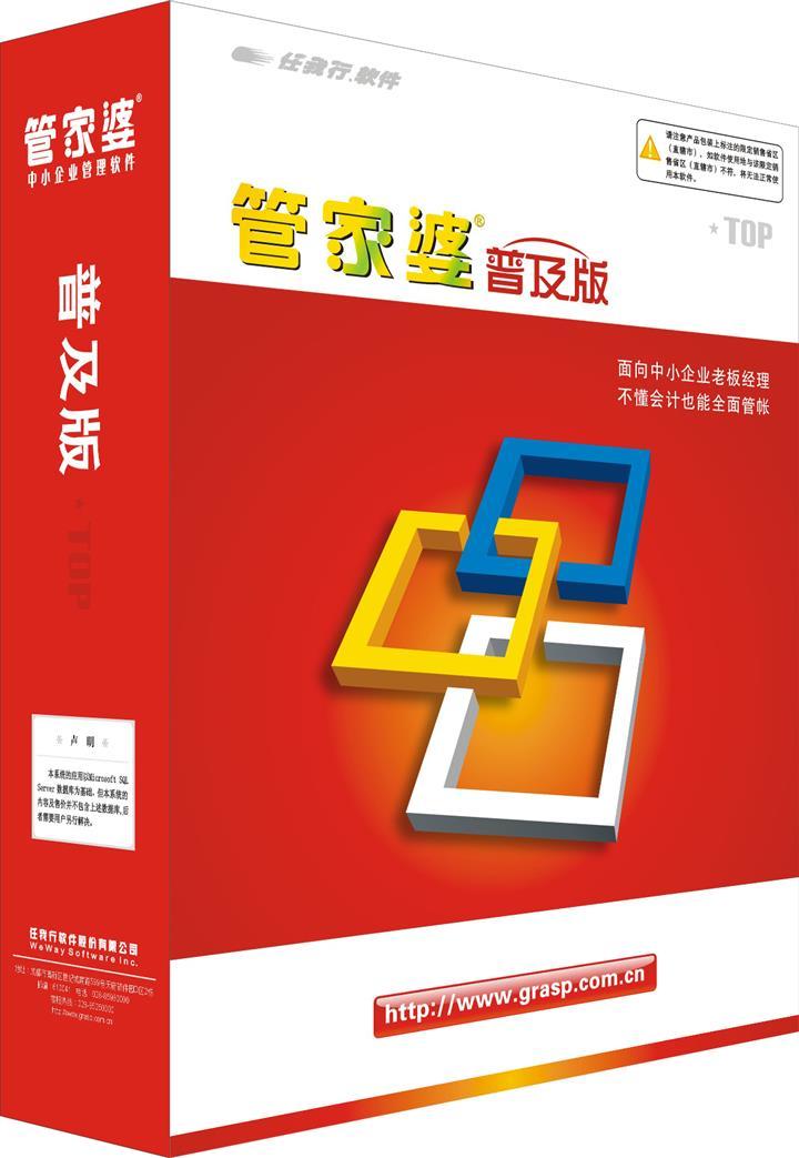 2024年管家婆正版资料,实地数据验证计划_U67.741