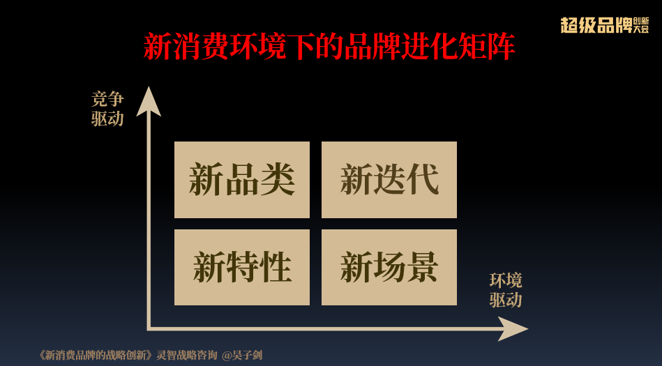 四连二八一六看打一正确生肖,稳定性策略设计_专家版20.591