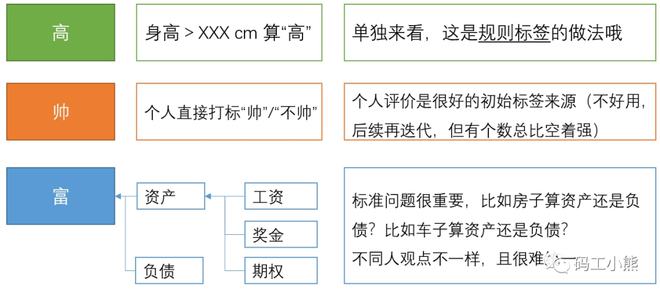 2024澳门天天六开好彩开奖,深入数据执行方案_标准版90.65.32