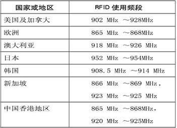 新澳门天天彩,定量分析解释定义_升级版89.686