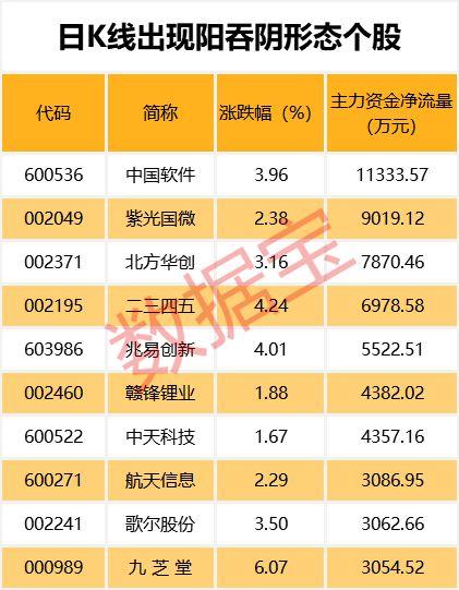 ST钒钛最新消息传闻深度解读