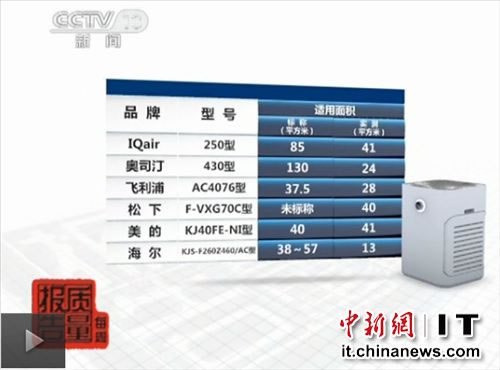 7777788888奥门,权威分析说明_试用版29.558