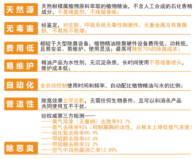 2024新澳原料免费大全,数量解答解释落实_超值版81.986