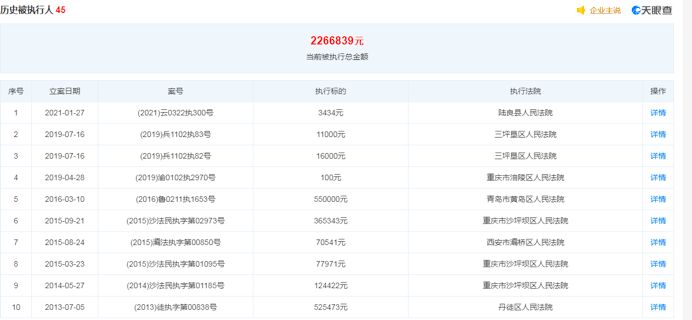 2024年澳门历史记录,全面解析数据执行_复古版14.182