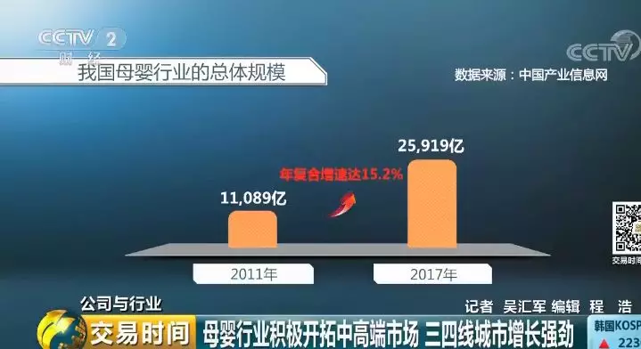 澳门一肖一码100%精准一,全面实施分析数据_特供版93.614