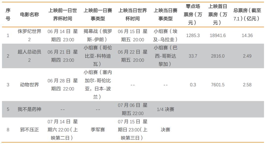 新澳精选资料免费提供开,准确资料解释落实_专业版6.713