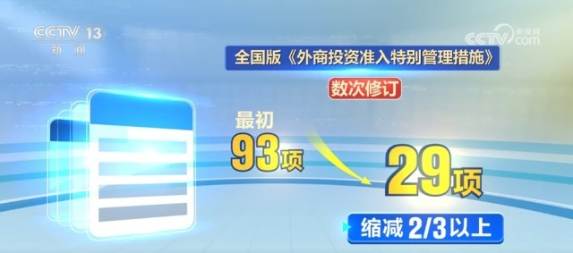 7777788888王中王开奖十记,全面数据执行方案_粉丝款41.92