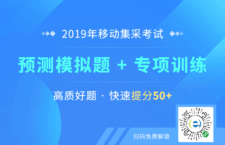 2O24年澳门正版免费大全,实地方案验证_交互版49.400