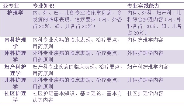 新澳精准资料免费提供4949期,效率资料解释落实_精装版17.422