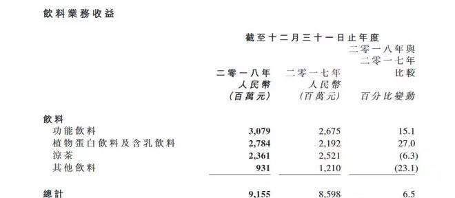 新澳精准资料大全,机构预测解释落实方法_3DM36.30.79