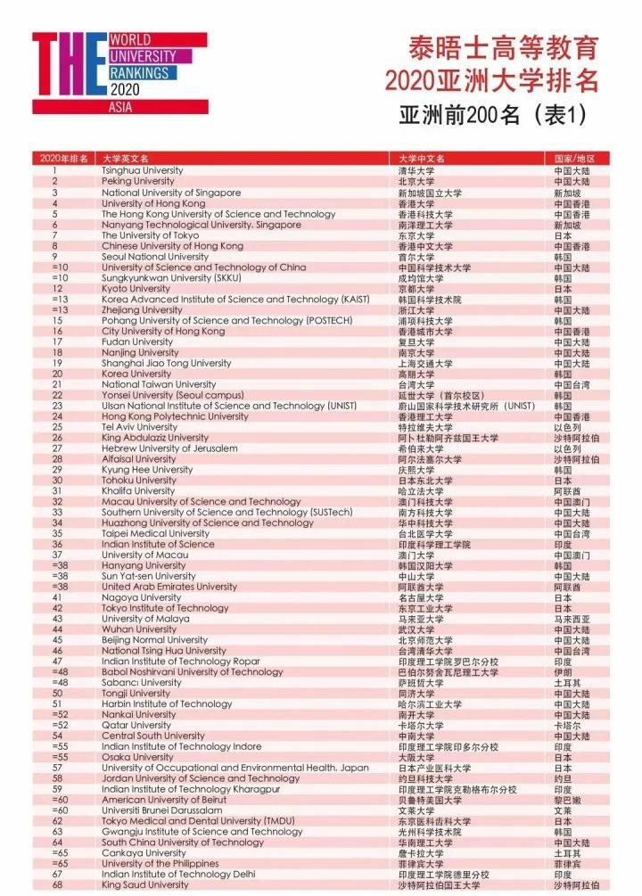 香港4777777的开奖结果,权威方法推进_经典版82.632