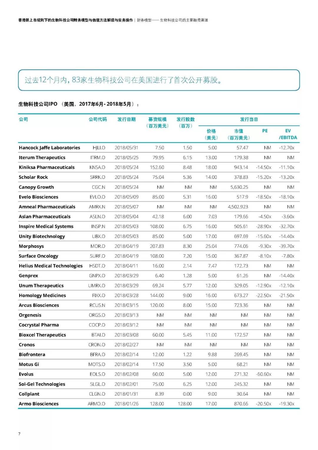 新澳全年免费资料大全,绝对经典解释落实_标准版6.676