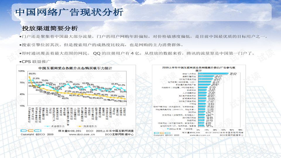 澳门正版资料大全免费大全鬼谷子,实地策略评估数据_9DM27.300