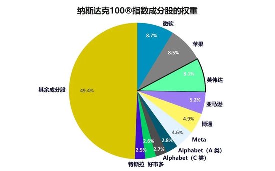 2024香港内部最准资料,灵活性策略设计_超级版51.48