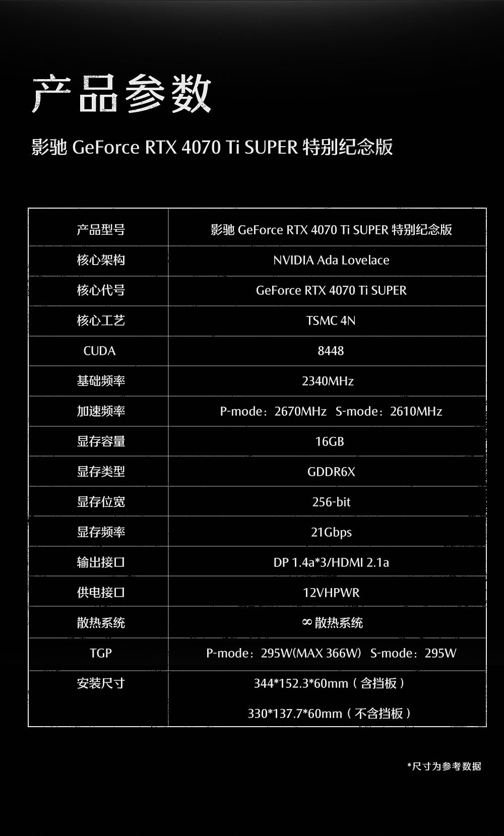 2024年新澳门天天开奖结果,科技术语评估说明_Tizen84.458