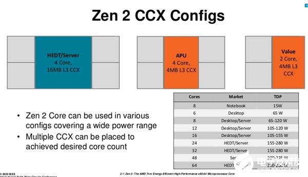 4949澳门今晚开奖结果,结构解答解释落实_工具版23.462