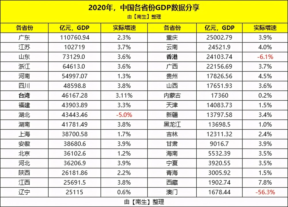 2024澳门天天开好彩大全开奖结果,经济性执行方案剖析_潮流版2.773