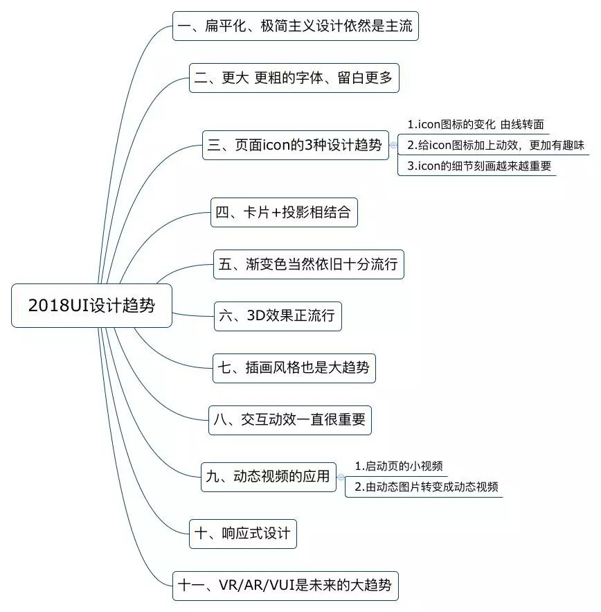 渐澳门一码一肖一持一,稳定性设计解析_移动版29.48