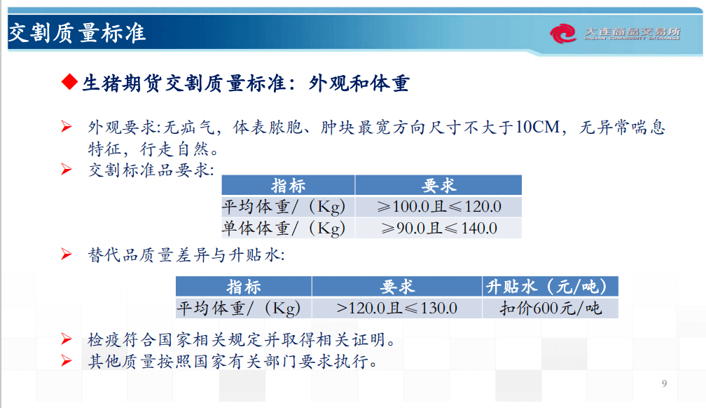 远方的星光