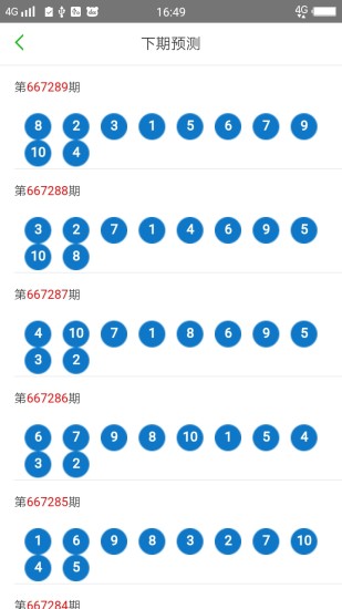 2024澳门天天彩,数据导向实施策略_W96.818