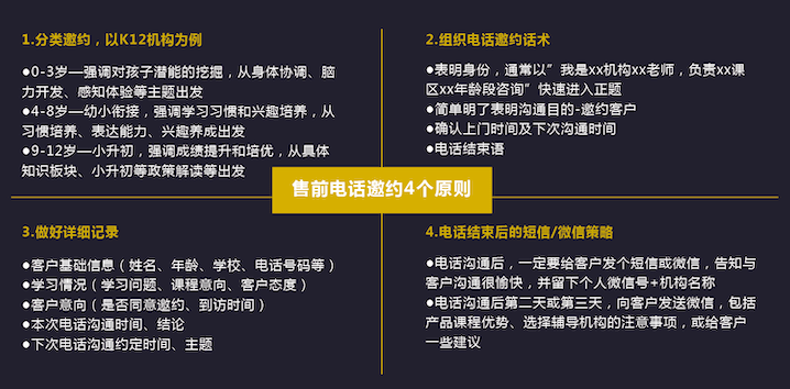 494949最快查开奖结果手机,涵盖了广泛的解释落实方法_标准版6.676