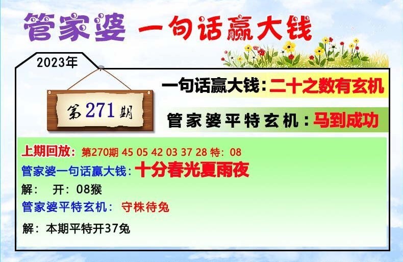 7777788888管家婆网一肖一码,实证分析解释定义_经典版62.864