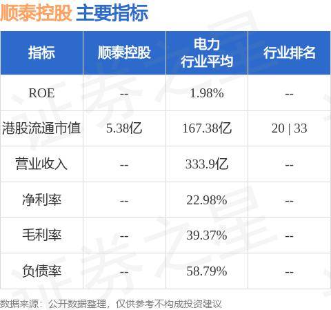 村鲍鱼 第22页