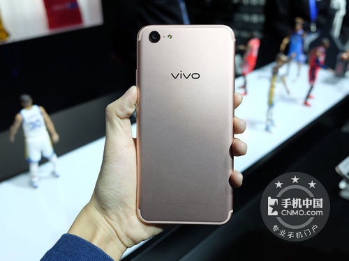 vivo R9手机最新报价价格分析