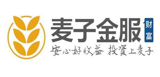 诺诺镑客最新消息全面解读