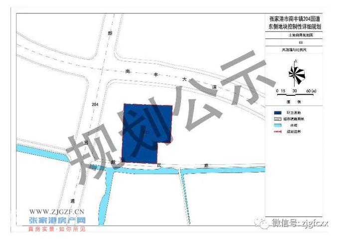 南丰最新国道规划图，现代化交通网络蓝图构建启航