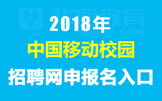 中国电声网最新招聘启事，职位空缺与职业发展机会公告