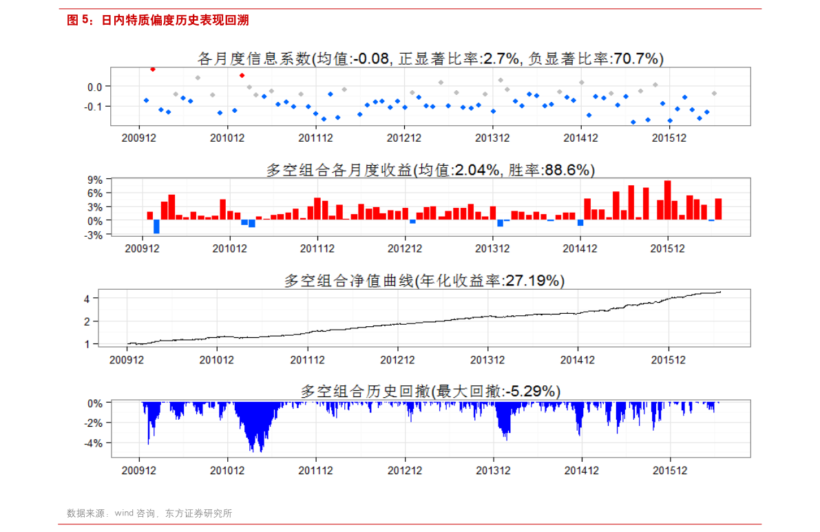 中国软件行业最新动态，股票消息、行业趋势与公司市场表现