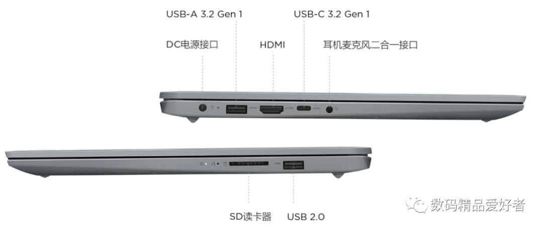 联想最新笔记本型号，科技与创新的巅峰融合