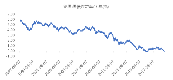 欧债危机最新动态，进展、影响、挑战与未来展望