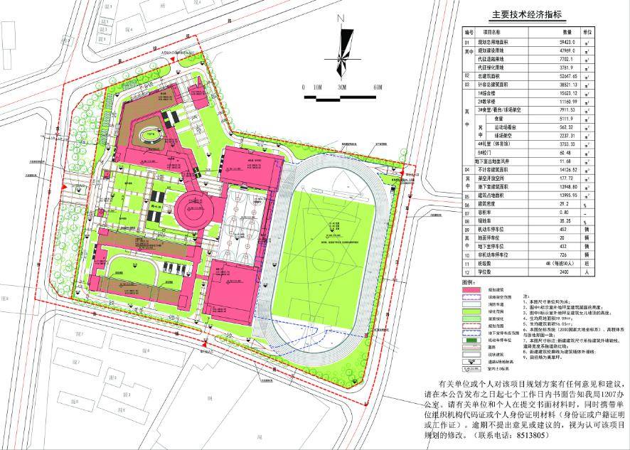 荆州规划局最新动态，城市发展的蓝图与展望